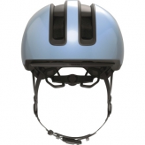 Kask rowerowy Abus Hud-Y iced blue L 57-61cm