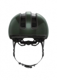 Kask rowerowy Abus Hud-Y moss green L 57-61cm