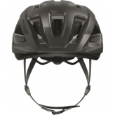 Kask rowerowy Abus Aduro 3.0 titan L 58-62cm