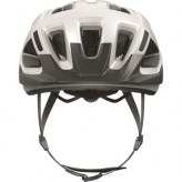 Kask rowerowy Abus Aduro 3.0 polar white L 58-62