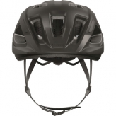 Kask rowerowy Abus Aduro 3.0 velvet black L 58-62