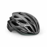 Kask Met Estro Mips L frosty green matt