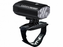 Lampka na kask LEZYNE Helmet Light Micro Drive Pro 1000+