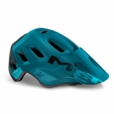 Kask Met Roam MIPS M niebieski