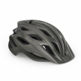 Kask Met Veleno L szary