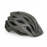 Kask Met Veleno MIPS L szary