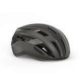 Kask Met Vinci MIPS M szary połysk