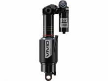 Amortyzator tylny RockShox Vivid Ultimate 225x72.5