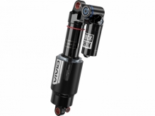 Amortyzator tylny RockShox Vivid Ultimate 250x72,5