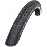 Opona rowerowa CST Platinum-E 28x2.15