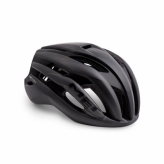 Kask Met Trenta MIPS M czarny