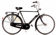 Gazelle Impala 57 cm