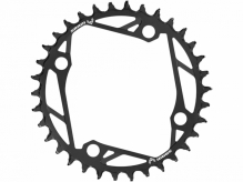 Tarcza mechanizmu korbowego SRAM E-MTB T-Type Eagle 32T