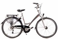 Batavus Weekend 53 cm