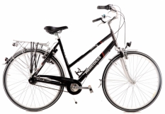Hercules Nepal 58 cm 