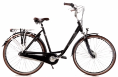 Batavus Monaco LTD 53 cm