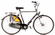 Batavus Staccato 57 cm
