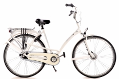 Batavus Mambo 53 cm