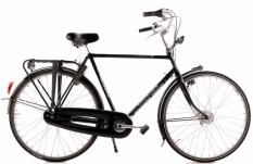 Gazelle Impala 57 cm