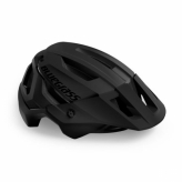 Kask Bluegrass Rogue L 58-61 cm, czarny mat