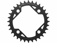 Tarcza hamulcowa SRAM X-Sync E-MTB 32T