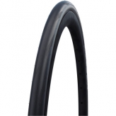 Opona Schwalbe One Perf R-Guard 28x1,25 TLE