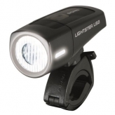 Lampka rowerowa przednia Sigma lightster usb 18600