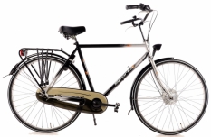 Sparta Apollo 58 cm