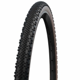 Opona rowerowa Schwalbe G-one Bite 28x1,70