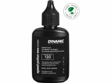 Wosk do łańcucha Dynamic Speed Potion 50ml 