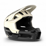 Kask Bluegrass Vanguard Core Mips S 52-56 white