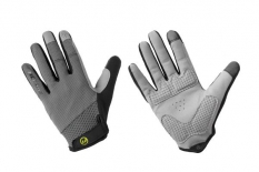 Rękawiczki z długimi palcami Acent Impulse XL