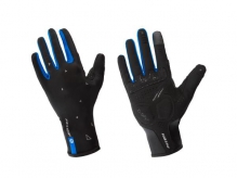 Rękawiczki z długimi palcami Accent Blade r. XL