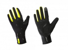 Rękawiczki z długimi palcami Accent Blade r. M