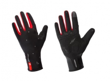 Rękawiczki z długimi palcami Accent Blade r. XL