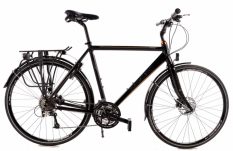 Batavus Apache 57 cm 