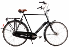 Gazelle Impala 66 cm