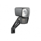 Lampa przednia Axa NXT 45 E-bike 6-12V