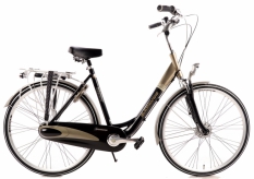 Batavus Weekend 53 cm