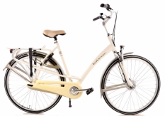 Rower damski Batavus Mambo 57 cm