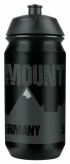 Bidon rowerowy SKS MOUNTAIN 500 ml