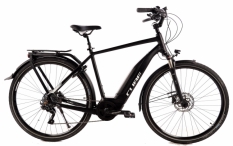 Cube Touring Pro Bosch 54 cm