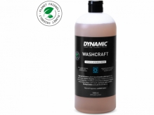 Płyn do odzieży rowerowej Dynamic Washcraft 1L