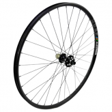 Koło rowerowe tylne 29 NOVALEX-MT95R X12 SH11