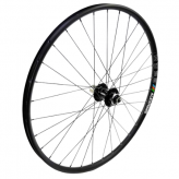 Koło rowerowe tylne 26 NOVALEX-MT60R QR SH11 CZ