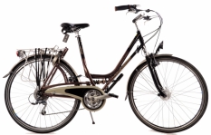 Rower damski Koga Miyata RoadRunner Lady-C 58 cm