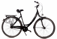 Rower damski Pegasus Piazza 50 cm
