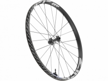 Koło rowerowe przednie ZIPP 1Zero HITOP SW 29" czarne