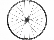 Koło rowerowe tylne ZIPP 1Zero HITOP SW 29" SRAM XD czarne