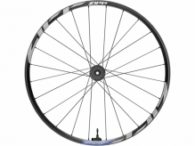 Koło rowerowe tylne ZIPP 1Zero HITOP SW 29" SRAM XD czarne